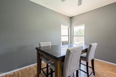 10137 E Carmel Cir, Mesa, AZ 85208 photo 13