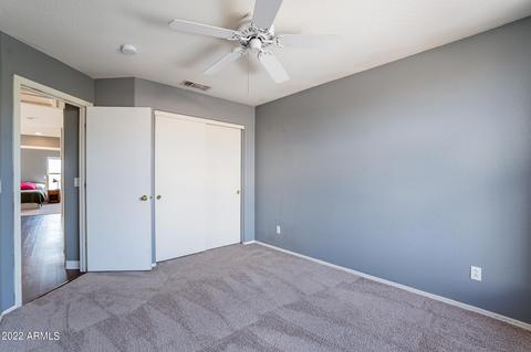 10137 E Carmel Cir, Mesa, AZ 85208 photo 23