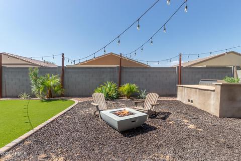 1749 E Grenadine Rd, Phoenix, AZ 85040 photo 26