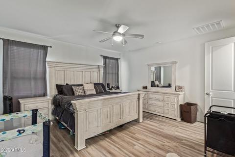 1749 E Grenadine Rd, Phoenix, AZ 85040 photo 17