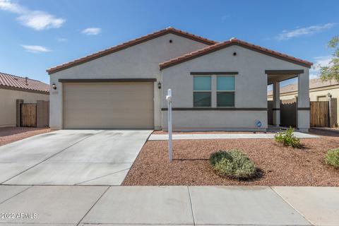 1749 E Grenadine Rd, Phoenix, AZ 85040 photo 12