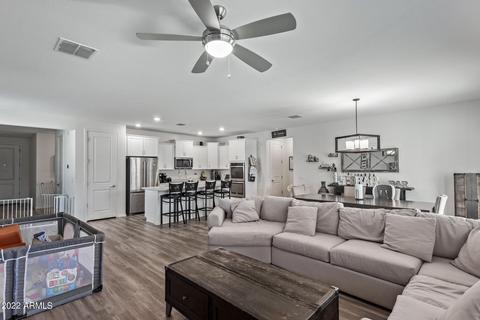 1749 E Grenadine Rd, Phoenix, AZ 85040 photo 8