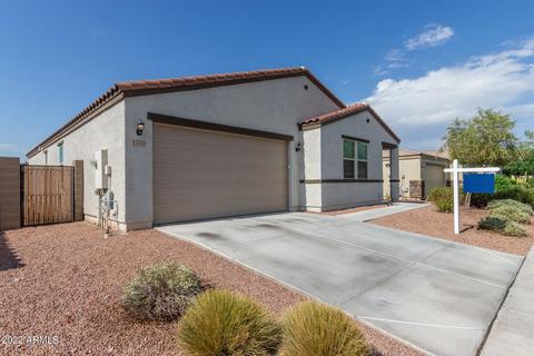 1749 E Grenadine Rd, Phoenix, AZ 85040 photo 7