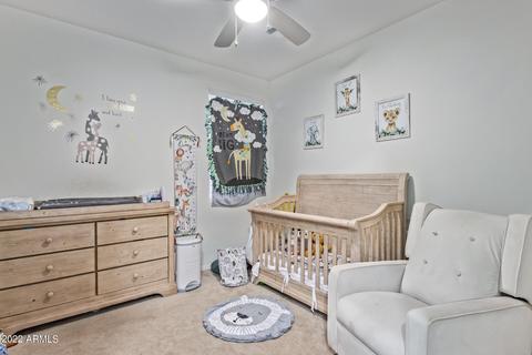 1749 E Grenadine Rd, Phoenix, AZ 85040 photo 20