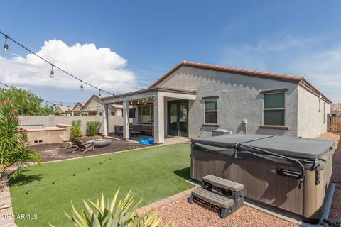 1749 E Grenadine Rd, Phoenix, AZ 85040 photo 2