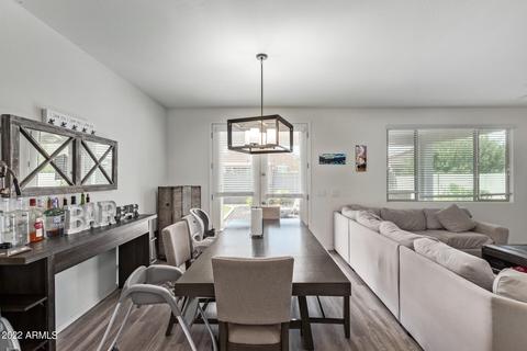 1749 E Grenadine Rd, Phoenix, AZ 85040 photo 4