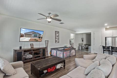 1749 E Grenadine Rd, Phoenix, AZ 85040 photo 5