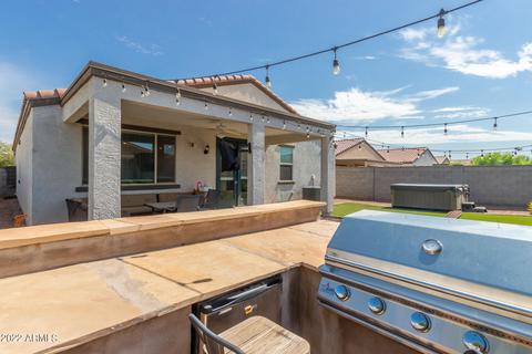 1749 E Grenadine Rd, Phoenix, AZ 85040 photo 10