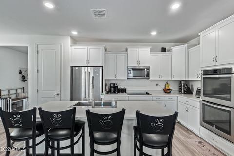 1749 E Grenadine Rd, Phoenix, AZ 85040 photo 9
