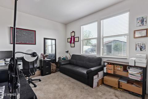 1749 E Grenadine Rd, Phoenix, AZ 85040 photo 14