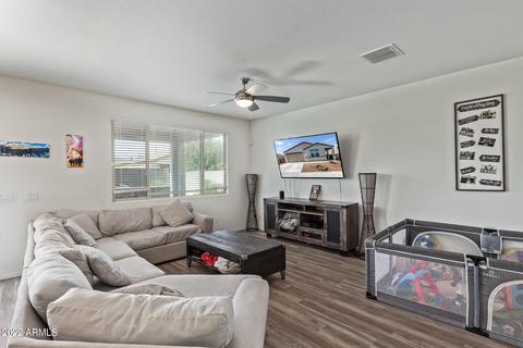 1749 E Grenadine Rd, Phoenix, AZ 85040 photo 13