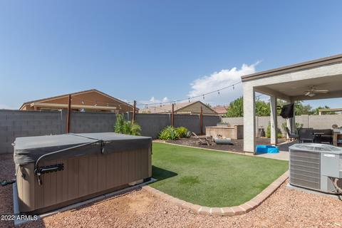 1749 E Grenadine Rd, Phoenix, AZ 85040 photo 25