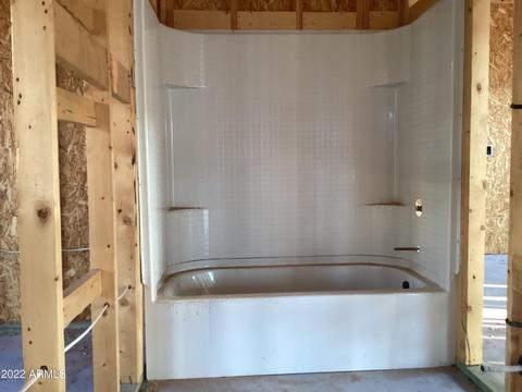 10812 W Levi Dr, Tolleson, AZ 85353 photo 4