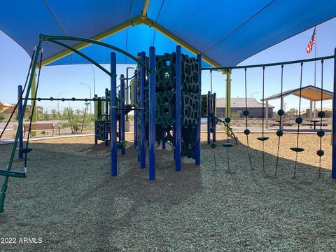 10812 W Levi Dr, Tolleson, AZ 85353 photo 13