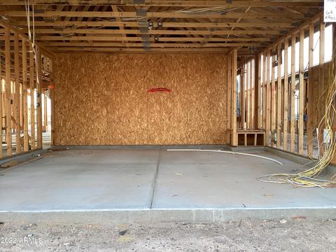 10812 W Levi Dr, Tolleson, AZ 85353 photo 5