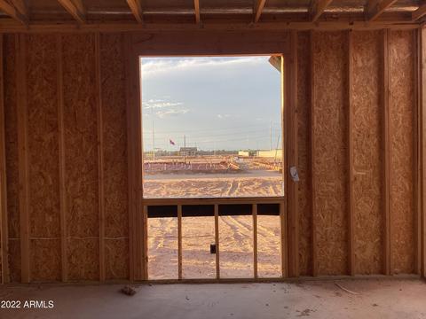 10812 W Levi Dr, Tolleson, AZ 85353 photo 3