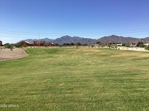 10812 W Levi Dr, Tolleson, AZ 85353 photo 17