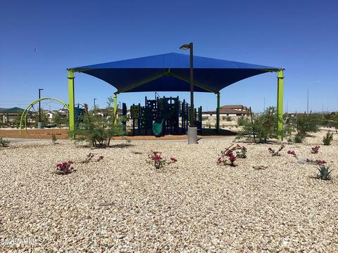 10812 W Levi Dr, Tolleson, AZ 85353 photo 11