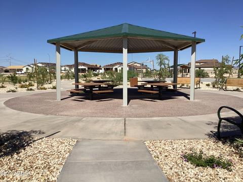 10812 W Levi Dr, Tolleson, AZ 85353 photo 15