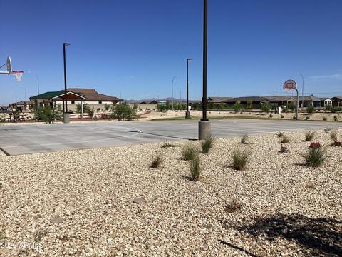 10812 W Levi Dr, Tolleson, AZ 85353 photo 16