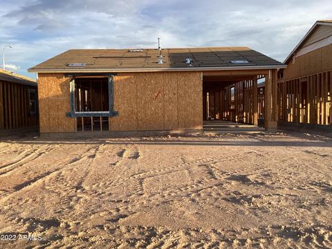 10812 W Levi Dr, Tolleson, AZ 85353 photo 6