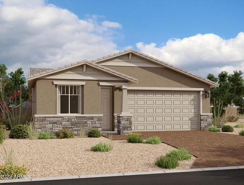 10812 W Levi Dr, Tolleson, AZ 85353 photo 9