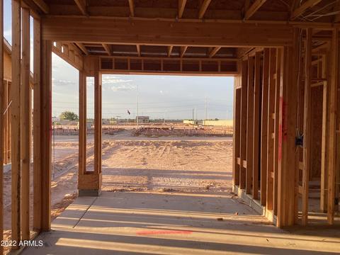 10812 W Levi Dr, Tolleson, AZ 85353 photo 2