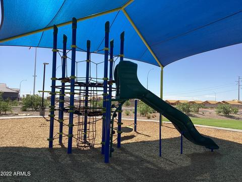 10812 W Levi Dr, Tolleson, AZ 85353 photo 14