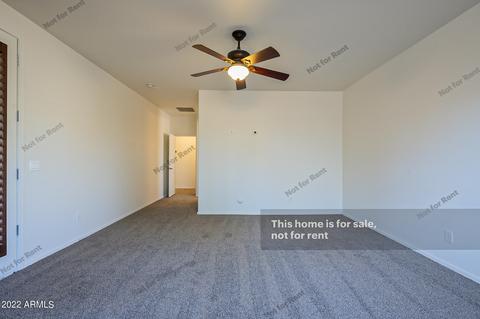 11216 E Sonrisa Ave, Mesa, AZ 85212 photo 13