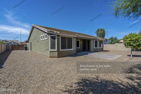 11216 E Sonrisa Ave, Mesa, AZ 85212 photo 23