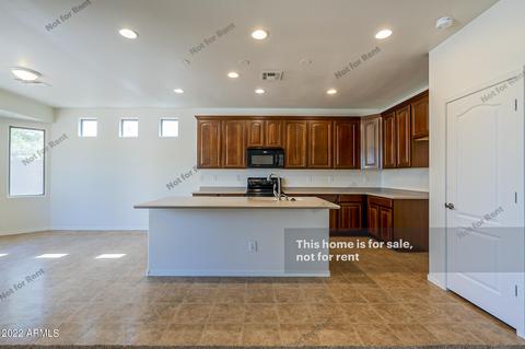11216 E Sonrisa Ave, Mesa, AZ 85212 photo 4