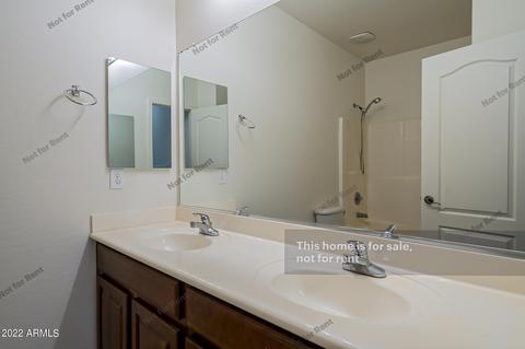 11216 E Sonrisa Ave, Mesa, AZ 85212 photo 20