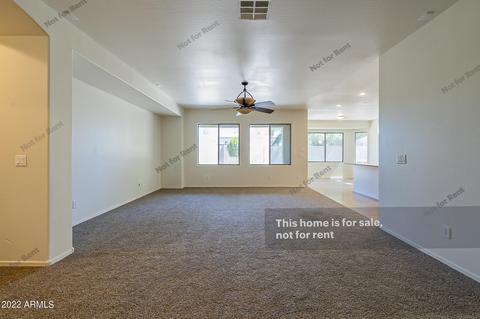 11216 E Sonrisa Ave, Mesa, AZ 85212 photo 5