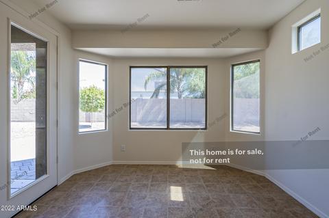 11216 E Sonrisa Ave, Mesa, AZ 85212 photo 9