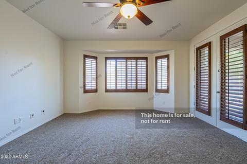 11216 E Sonrisa Ave, Mesa, AZ 85212 photo 12