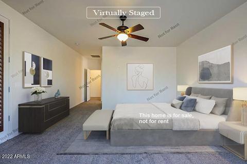 11216 E Sonrisa Ave, Mesa, AZ 85212 photo 3