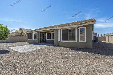 11216 E Sonrisa Ave, Mesa, AZ 85212 photo 7