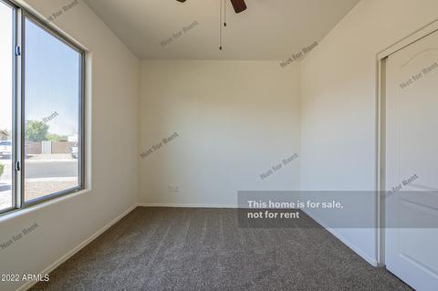 11216 E Sonrisa Ave, Mesa, AZ 85212 photo 14