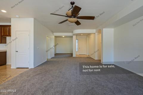 11216 E Sonrisa Ave, Mesa, AZ 85212 photo 10