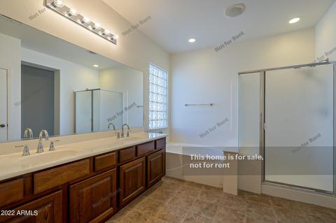 11216 E Sonrisa Ave, Mesa, AZ 85212 photo 6