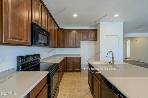 11216 E Sonrisa Ave, Mesa, AZ 85212 photo 8