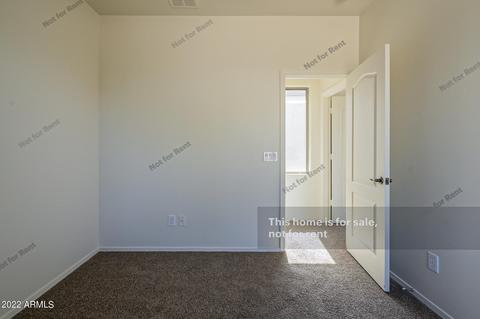 11216 E Sonrisa Ave, Mesa, AZ 85212 photo 17