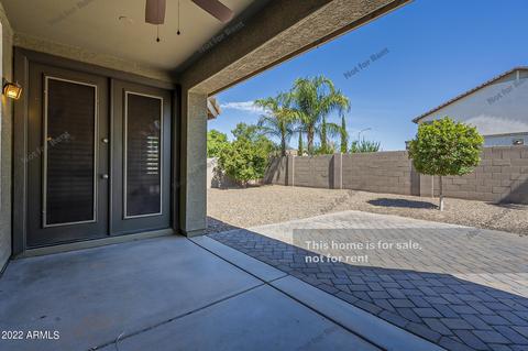 11216 E Sonrisa Ave, Mesa, AZ 85212 photo 22