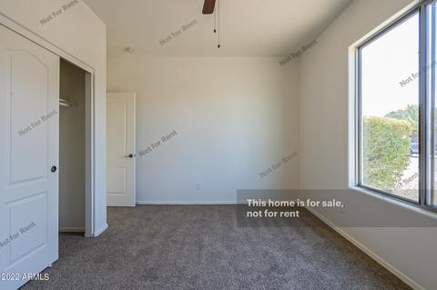 11216 E Sonrisa Ave, Mesa, AZ 85212 photo 15