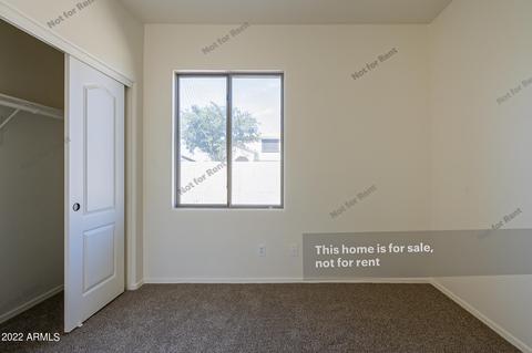 11216 E Sonrisa Ave, Mesa, AZ 85212 photo 16