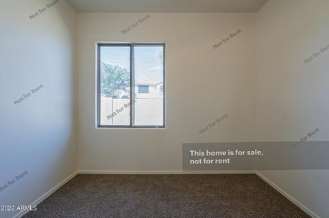 11216 E Sonrisa Ave, Mesa, AZ 85212 photo 18