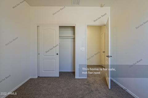 11216 E Sonrisa Ave, Mesa, AZ 85212 photo 19
