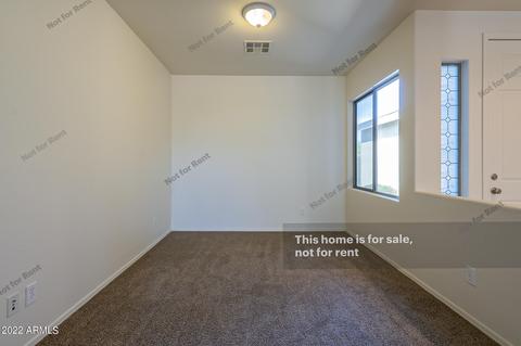 11216 E Sonrisa Ave, Mesa, AZ 85212 photo 11