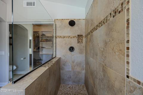 8522 E Monte Ave, Mesa, AZ 85209 photo 19