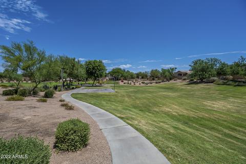 8522 E Monte Ave, Mesa, AZ 85209 photo 43